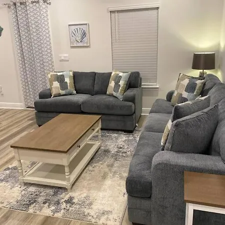 Pcb Townhome